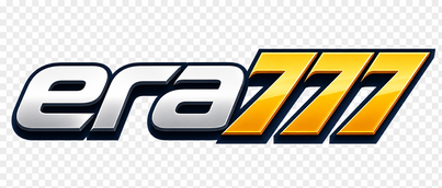 Logo era777